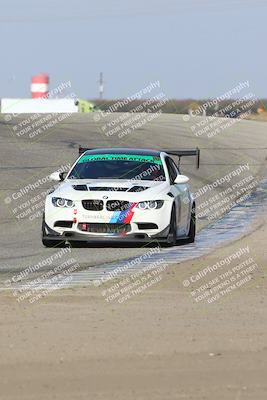 media/Nov-09-2024-GTA Finals Buttonwillow (Sat) [[c24c1461bf]]/Group 3/Session 3 (Outside Grapevine)/